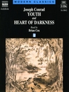 Youth & Heart of Darkness (MP3)